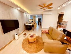 Blk 182 Bukit Batok West Avenue 8 (Bukit Batok), HDB 4 Rooms #527577201